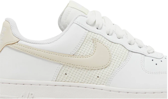 Nike air force 2025 one 07 ess