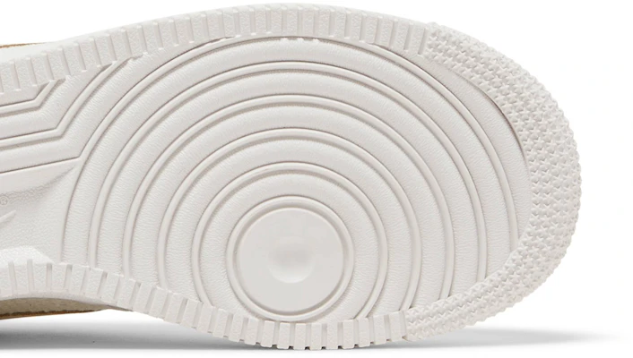 (W) 耐克空军1号'07 ESS'交叉针脚-白化石' DJ9945-100 Purchase (W) 耐克空军1号'07 ESS'交叉针脚-白化石' DJ9945-100