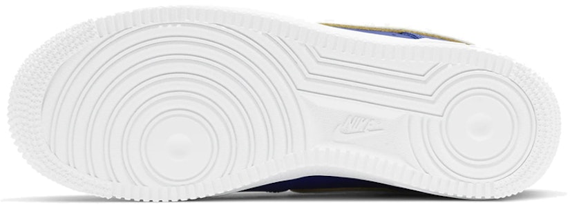 (W) Nike Air Force 1 '07 ESS 'Hyper Blue Volt' Sneakers Wanita Pria AO2132-402 Purchase (W) Nike Air Force 1 '07 ESS 'Hyper Blue Volt' Sneakers Wanita Pria AO2132-402