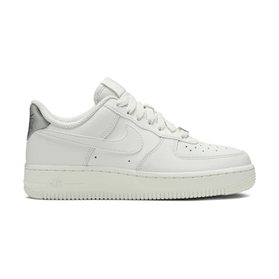 (W) Nike Air Force 1 '07 ESS 'Platinum Tint'