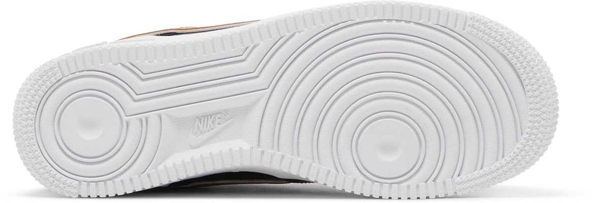 (W) ナイキ エアフォース1 '07 エッセンシャル "ブラック/メタリックゴールド" DD1523-001 Shop (W) ナイキ エアフォース1 '07 エッセンシャル "ブラック/メタリックゴールド" DD1523-001