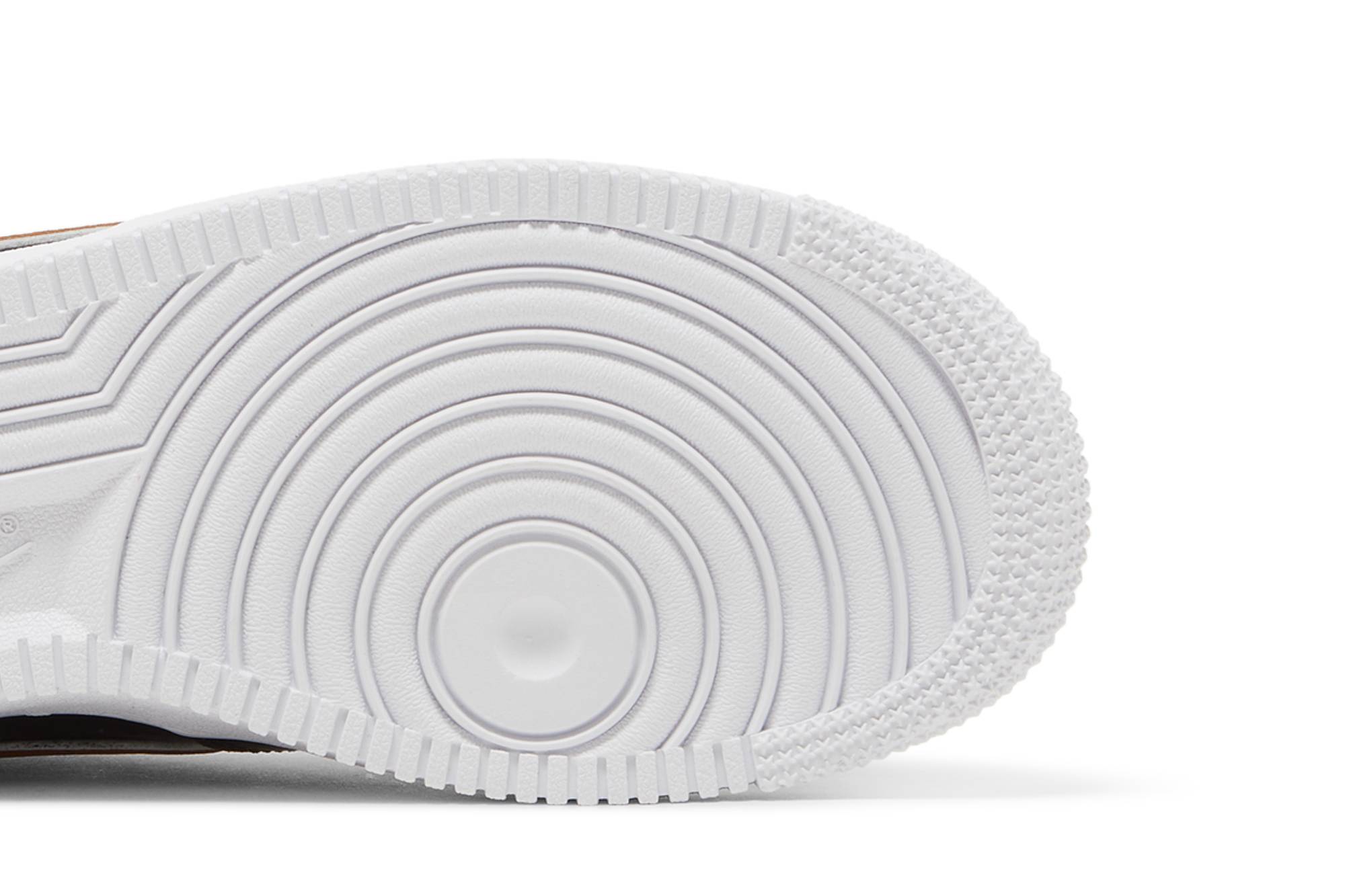 Purchase (W) ナイキ エアフォース1 '07 エッセンシャル "ブラック/メタリックゴールド" DD1523-001