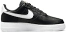Order (女款)Nike Air Force 1 '07 Essential '黑白' CZ0270-001