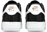 Purchase (女款)Nike Air Force 1 '07 Essential '黑白' CZ0270-001
