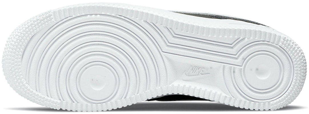 (女款)Nike Air Force 1 '07 Essential '黑白' CZ0270-001 Details for (女款)Nike Air Force 1 '07 Essential '黑白' CZ0270-001