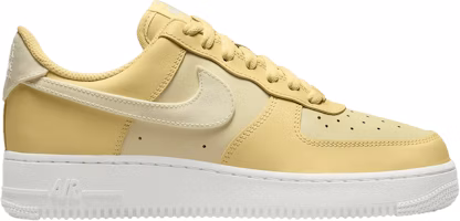 (Women) Nike Air Force 1 '07 Essential 'Cross Stitch' DJ9945-700 (Women) Nike Air Force 1 '07 Essential 'Cross Stitch' DJ9945-700