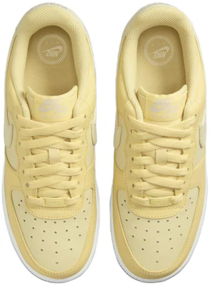 (W) Nike Air Force 1 '07 Essential 'Cross Stitch' Wanita. DJ9945-700 Shop (W) Nike Air Force 1 '07 Essential 'Cross Stitch' Wanita. DJ9945-700