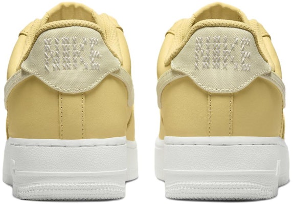 (W) ナイキ エアフォース1 '07 エッセンシャル "クロスステッチ" DJ9945-700 Purchase (W) ナイキ エアフォース1 '07 エッセンシャル "クロスステッチ" DJ9945-700