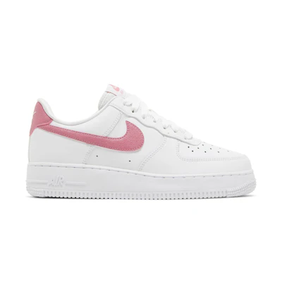 (W) Nike Air Force 1 '07 Essential 'Desert Berry'