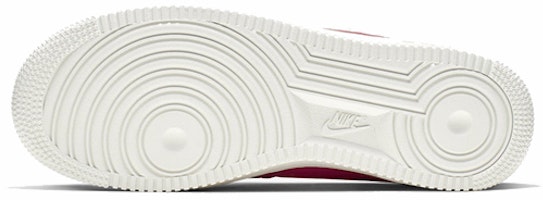 (W) 耐克空军一号 '07 必备款 '镭射紫红' AO2132-600 Shop (W) 耐克空军一号 '07 必备款 '镭射紫红' AO2132-600