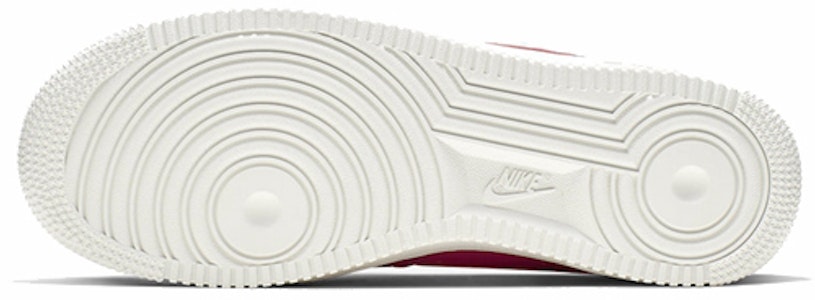 (W) 나이키 에어포스 1 '07 (레이저 퓨샤) AO2132-600 Shop (W) 나이키 에어포스 1 '07 (레이저 퓨샤) AO2132-600