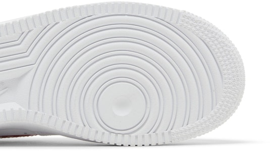 (W) 나이키 에어포스 1 '07 레드 깅엄 (47 characters) DZ2784-101 Purchase (W) 나이키 에어포스 1 '07 레드 깅엄 (47 characters) DZ2784-101