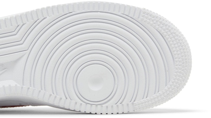 (W) 耐克空军1代'07必备款'神秘红格子' DZ2784-101 Purchase (W) 耐克空军1代'07必备款'神秘红格子' DZ2784-101