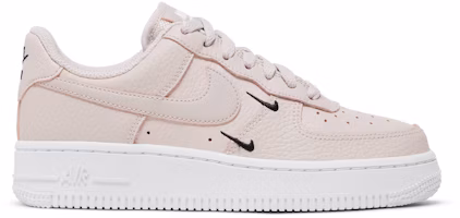 (Women) Nike Air Force 1 '07 Essential 'Platinum Violet' CT1989-001 (Women) Nike Air Force 1 '07 Essential 'Platinum Violet' CT1989-001