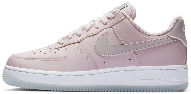 women-nike-air-force-1-07-essential-plum-chalk-ao-2132-500