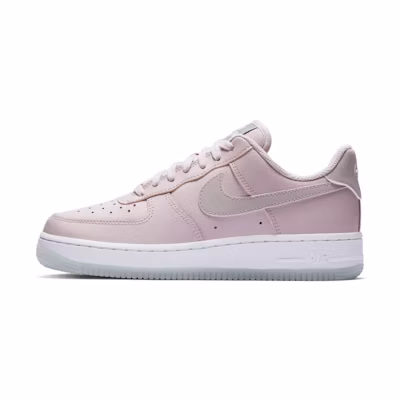 (W) Nike Air Force 1 '07 Essential 'Plum Chalk'