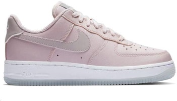 (W) 나이키 에어 포스 1 '07 에센셜 '플럼 초크' AO2132-500 Order (W) 나이키 에어 포스 1 '07 에센셜 '플럼 초크' AO2132-500