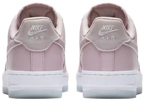 (W) 나이키 에어 포스 1 '07 에센셜 '플럼 초크' AO2132-500 Shop (W) 나이키 에어 포스 1 '07 에센셜 '플럼 초크' AO2132-500