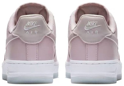 (W) 耐克空军1号 '07 必备款 '梅子粉白' AO2132-500 Shop (W) 耐克空军1号 '07 必备款 '梅子粉白' AO2132-500