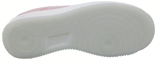 (W) 나이키 에어 포스 1 '07 에센셜 '플럼 초크' AO2132-500 Purchase (W) 나이키 에어 포스 1 '07 에센셜 '플럼 초크' AO2132-500