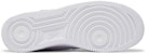 (W) Nike Air Force 1 '07 Essential 'Ungu Tulen' DN5063-500