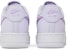 (W) Nike Air Force 1 '07 Essential 'Ungu Tulen' DN5063-500