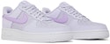 (W) Nike Air Force 1 '07 Essential 'Ungu Tulen' DN5063-500