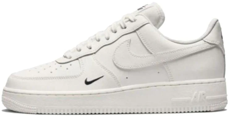 women-nike-air-force-1-07-essential-sail-black-hf-1058-133