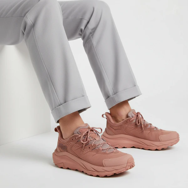 (W) 나이키 에어 포스 1 '07 에센셜 '세일 블랙' HF1058-133 Order (W) 나이키 에어 포스 1 '07 에센셜 '세일 블랙' HF1058-133