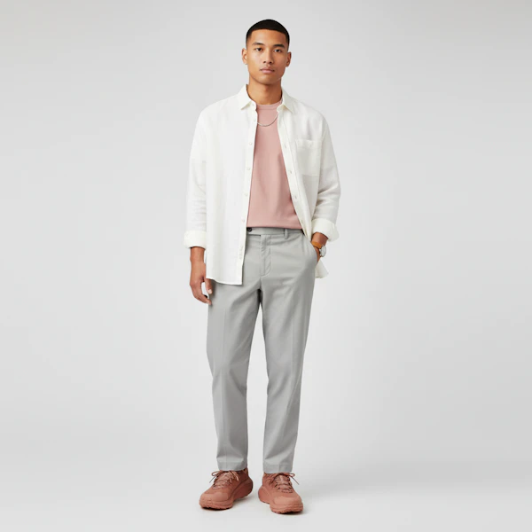 (W) 나이키 에어 포스 1 '07 에센셜 '세일 블랙' HF1058-133 Lookbook (W) 나이키 에어 포스 1 '07 에센셜 '세일 블랙' HF1058-133