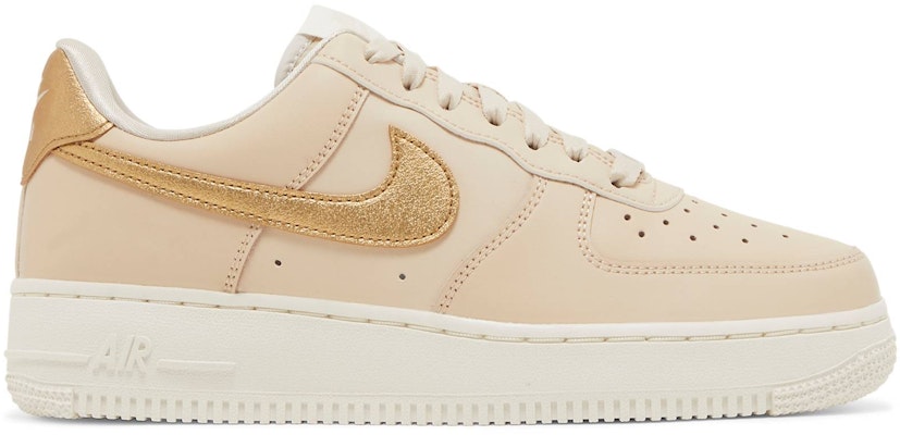 Nike air force swoosh jelly online