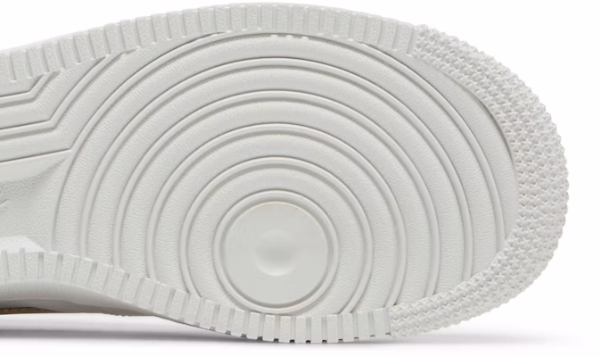 (W) Nike Air Force 1 '07 Essential 'Blanco Summit Salvia Polvorienta' DH4407-101 Purchase (W) Nike Air Force 1 '07 Essential 'Blanco Summit Salvia Polvorienta' DH4407-101