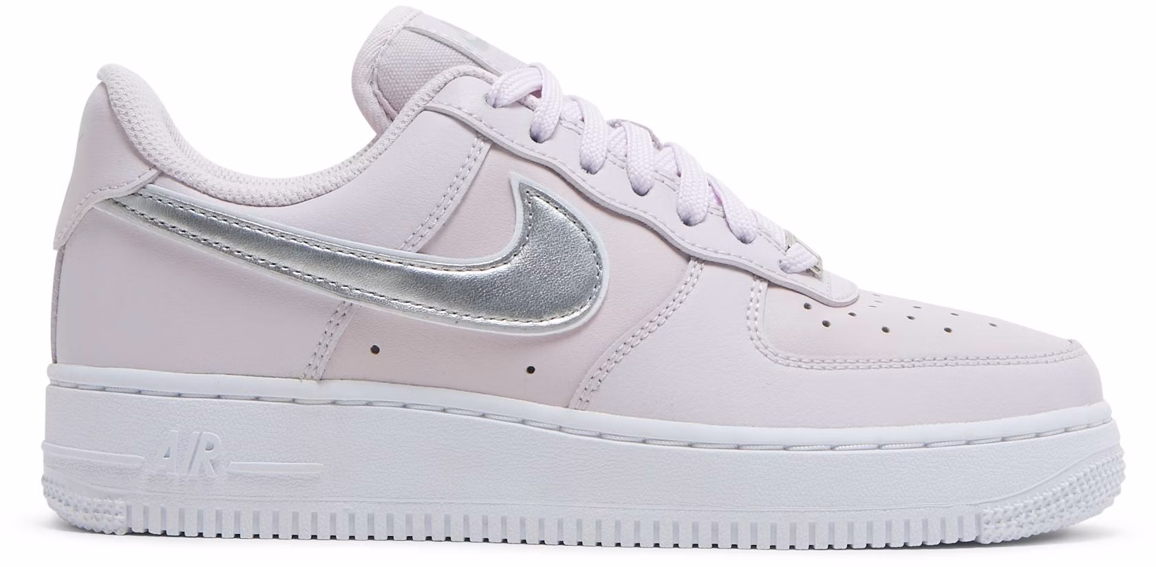 women-nike-air-force-1-07-essential-venice-metallic-silver-dd-1523-500