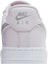 Sizing Nike Air Force 1 Low 07 Essential 輕便耐磨 低筒 板鞋 女款 香芋紫