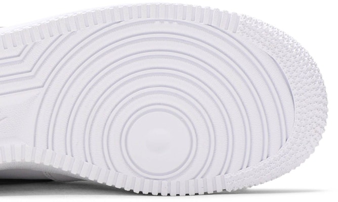 (W) ナイキ エアフォース1 '07 エッセンシャル 白黒 CZ0270-102 Purchase (W) ナイキ エアフォース1 '07 エッセンシャル 白黒 CZ0270-102