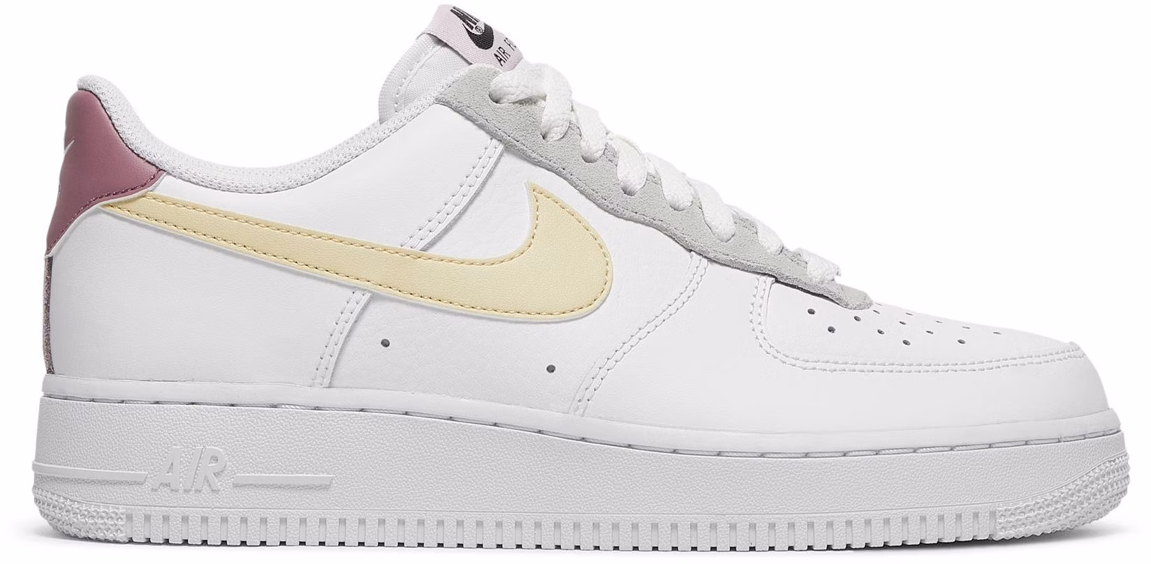 women-nike-air-force-1-07-essential-white-lemon-drop-dn-4930-100