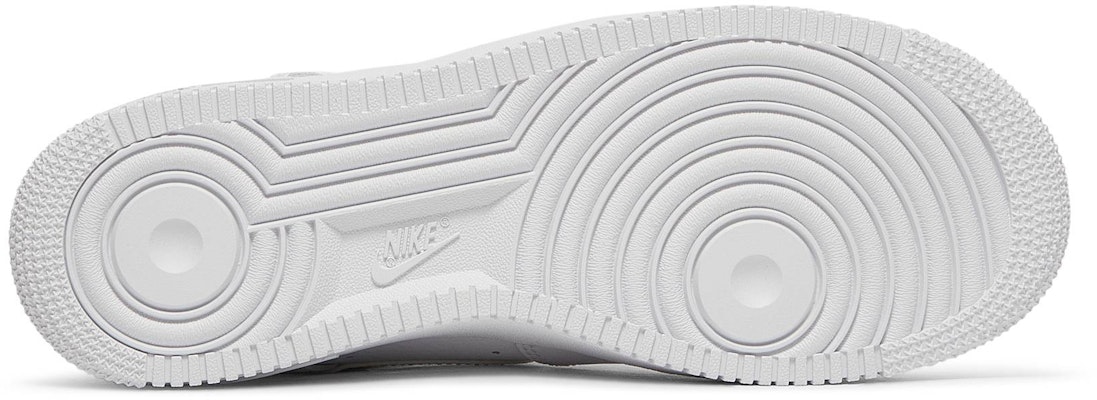 (W) ナイキ エアフォース1 '07 エッセンシャル "ホワイト/レモン" DN4930-100 Shop (W) ナイキ エアフォース1 '07 エッセンシャル "ホワイト/レモン" DN4930-100