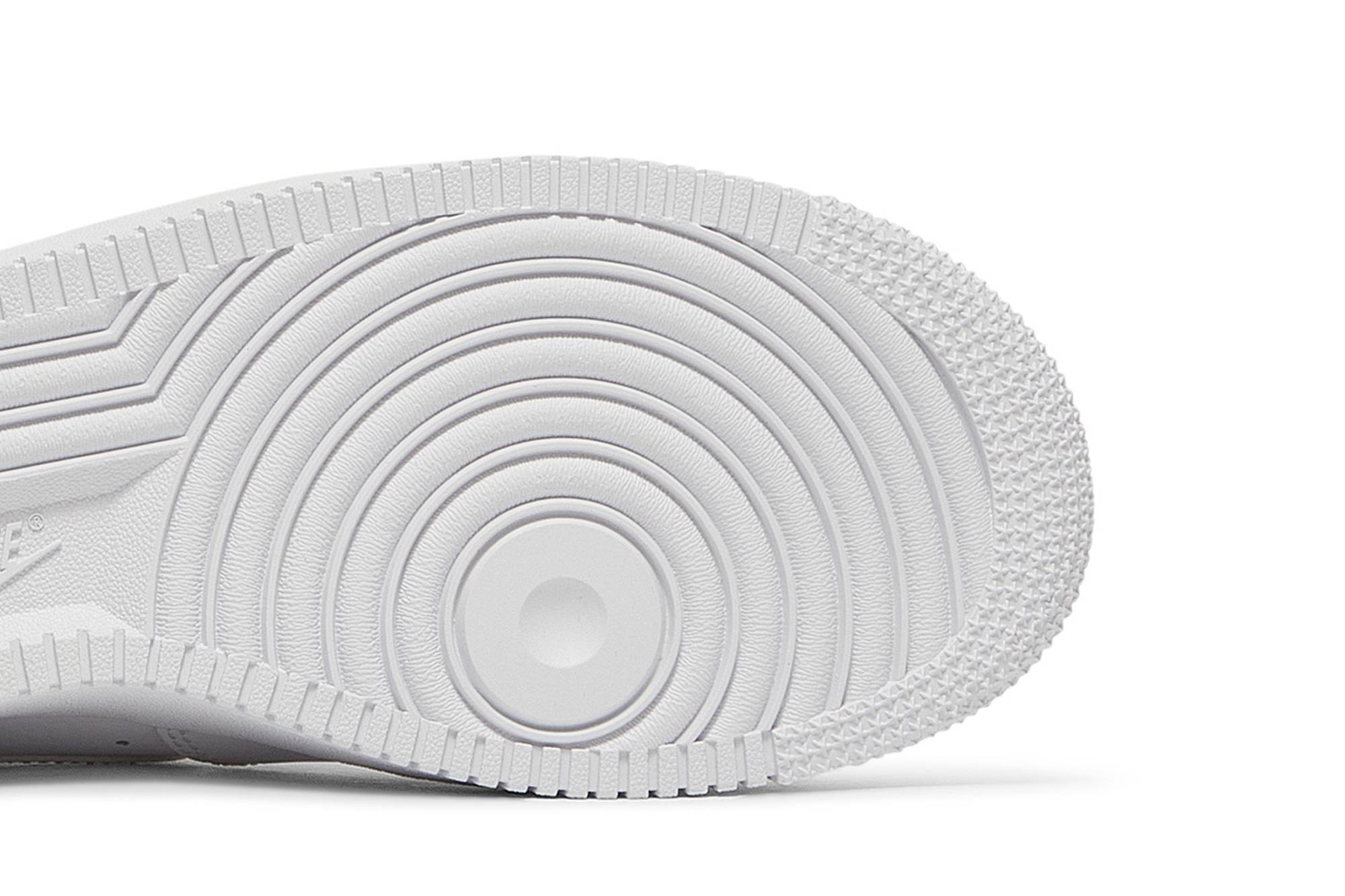 Purchase (W) ナイキ エアフォース1 '07 エッセンシャル "ホワイト/レモン" DN4930-100