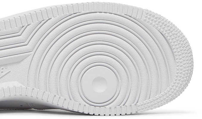 (W) ナイキ エアフォース1 '07 エッセンシャル "ホワイト/レモン" DN4930-100 Purchase (W) ナイキ エアフォース1 '07 エッセンシャル "ホワイト/レモン" DN4930-100