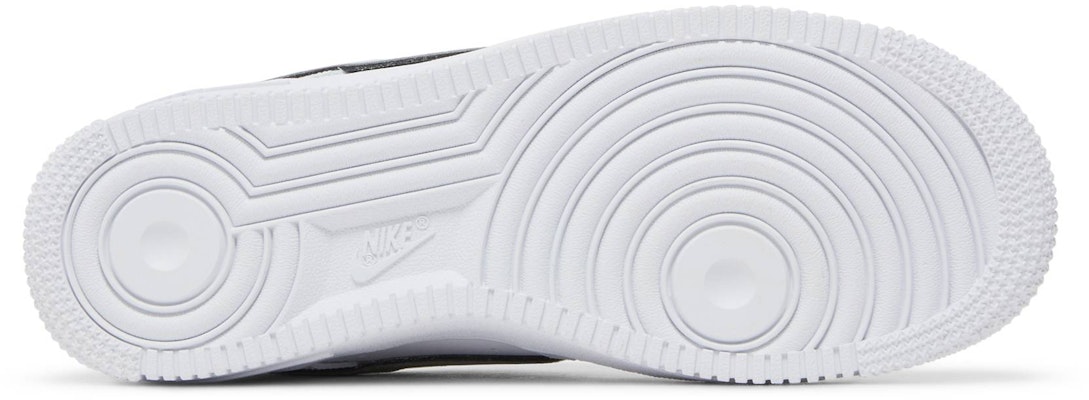 (女款)Nike Air Force 1 '07 Essential '白銀' DD1523-100 Shop (女款)Nike Air Force 1 '07 Essential '白銀' DD1523-100