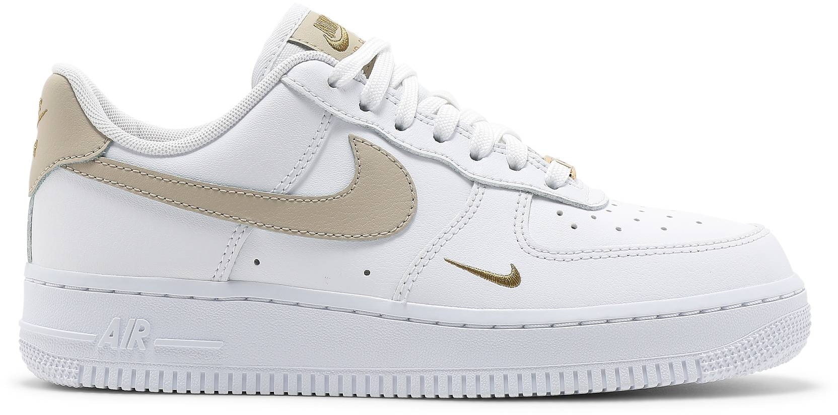 nike-air-force-1-07-essential-white-rattan-wmns