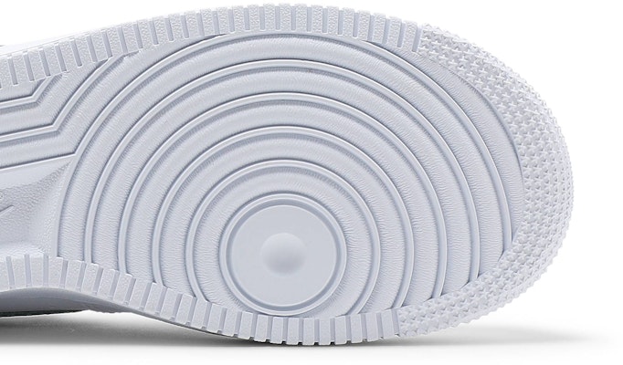 (W) Nike Air Force 1 '07 Essential 'Blanco Rattan' CZ0270-105 Purchase (W) Nike Air Force 1 '07 Essential 'Blanco Rattan' CZ0270-105