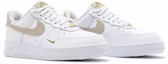 Cheap (W) Nike Air Force 1 '07 Essential 'Blanco Rattan' CZ0270-105