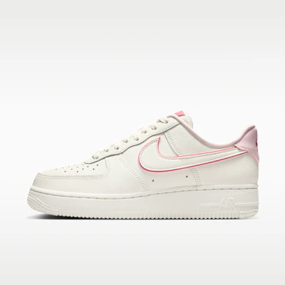 women-nike-air-force-1-07-essential-sail-piani-pink-form-sail-io-4226-104
