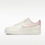 Buy (W) Nike Air Force 1 ''07 Essential Sail/Piani/Pink Form/Sail Wanita IO4226-104