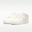 Purchase (W) Nike Air Force 1 ''07 Essential Sail/Piani/Pink Form/Sail Wanita IO4226-104