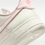 Cheap (W) Nike Air Force 1 ''07 Essential Sail/Piani/Pink Form/Sail Wanita IO4226-104