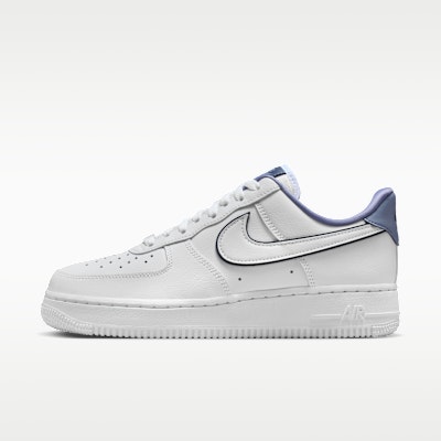 women-nike-air-force-1-07-essential-white-world-indigo-midnight-navy-io-4226-102