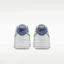 Details for (W) Nike Air Force 1 ''07 Essential Putih/World Indigo/Midnight Navy IO4226-102