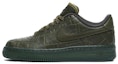 Buy (W) Nike Air Force 1 '07 FW 'London' Lelaki 704011-301